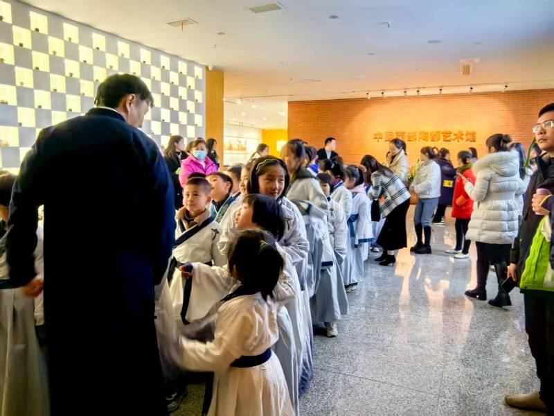 昭阳区活动策划