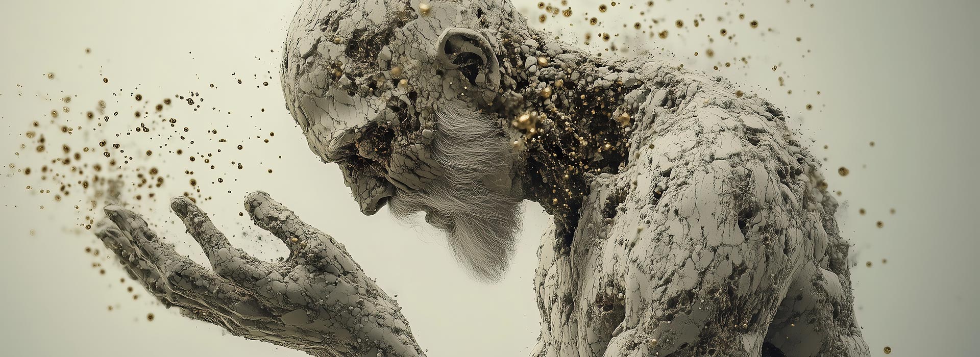 昭阳区活动策划公司