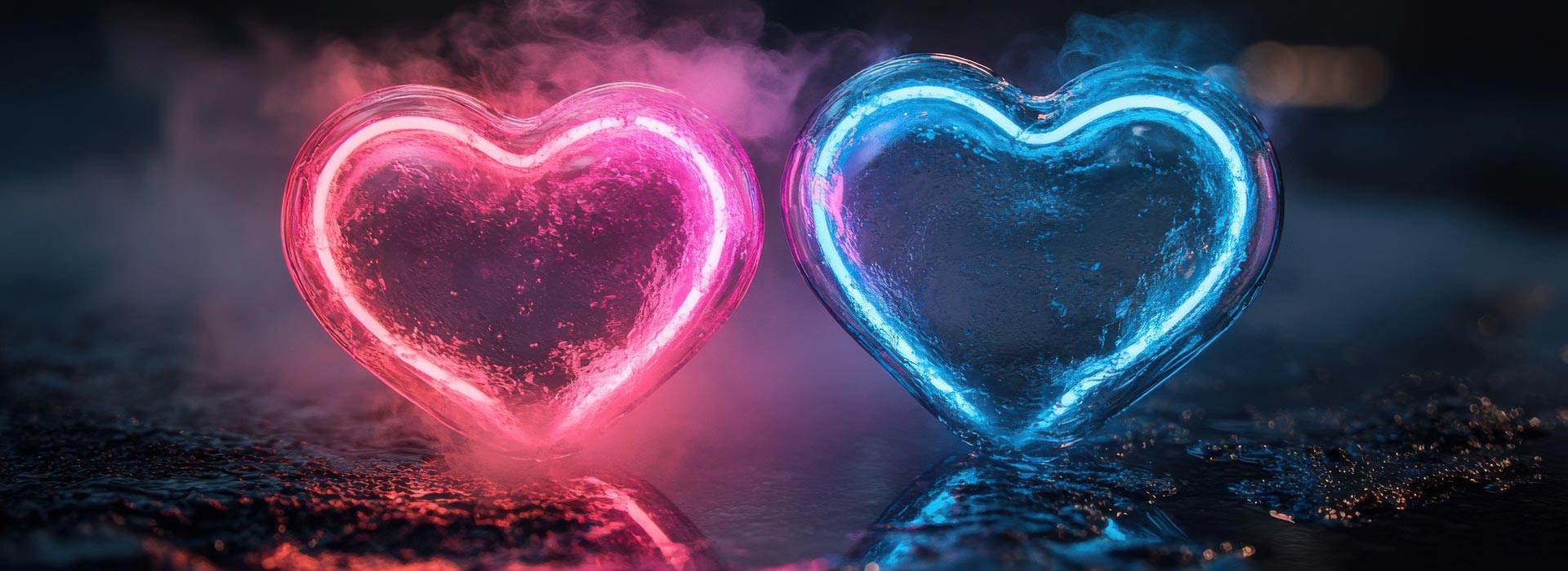 昭阳区品牌营销公司